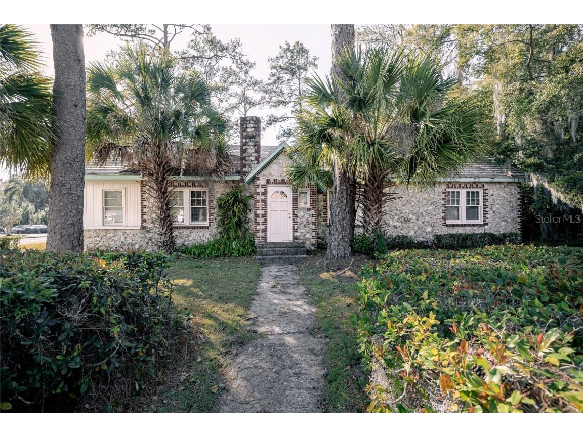 1008 NW 13th Street Gainesville FL 32601 J974226 image1