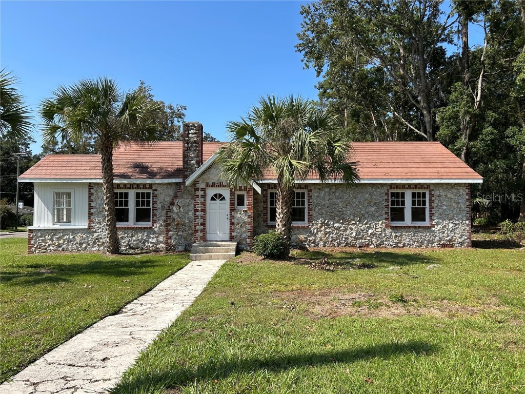 1008 NW 13th Street Gainesville FL 32601 GC525756 image1