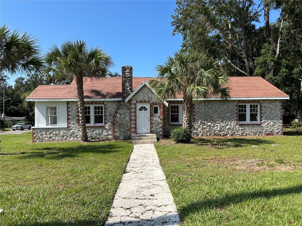 1008 NW 13th Street Gainesville FL 32601 GC525756 image2