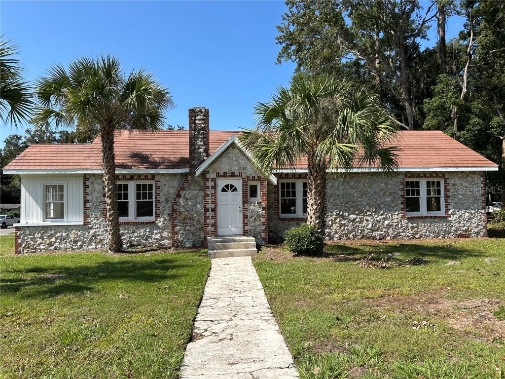 1008 NW 13th Street Gainesville FL 32601 GC525756 image3