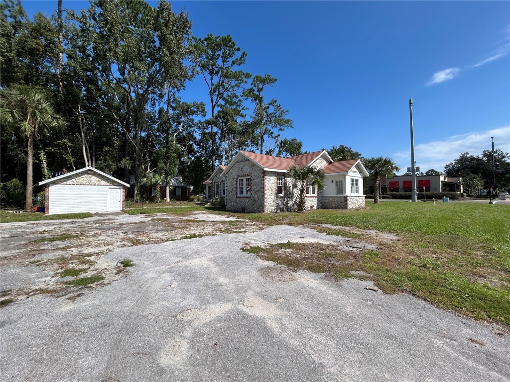 1008 NW 13th Street Gainesville FL 32601 GC525756 image5