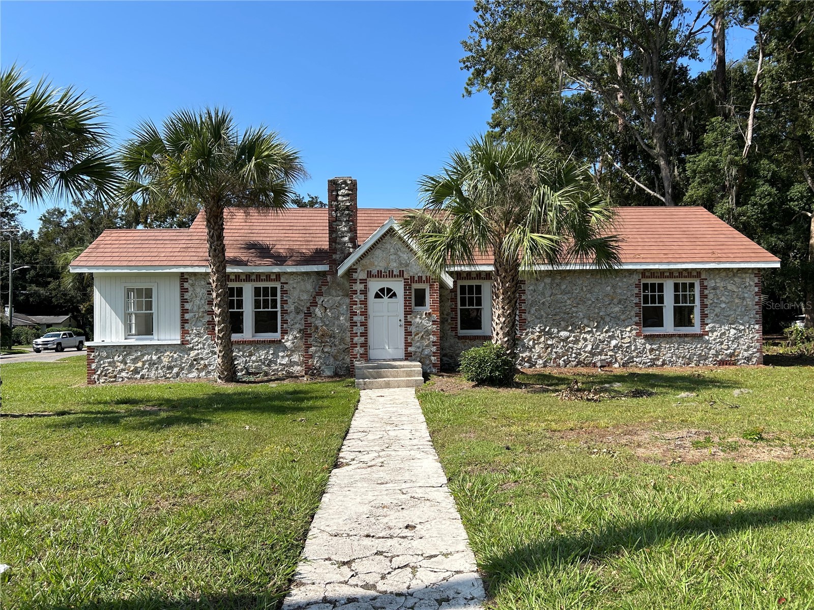 1008 NW 13th Street Gainesville FL 32601 GC539103 image1