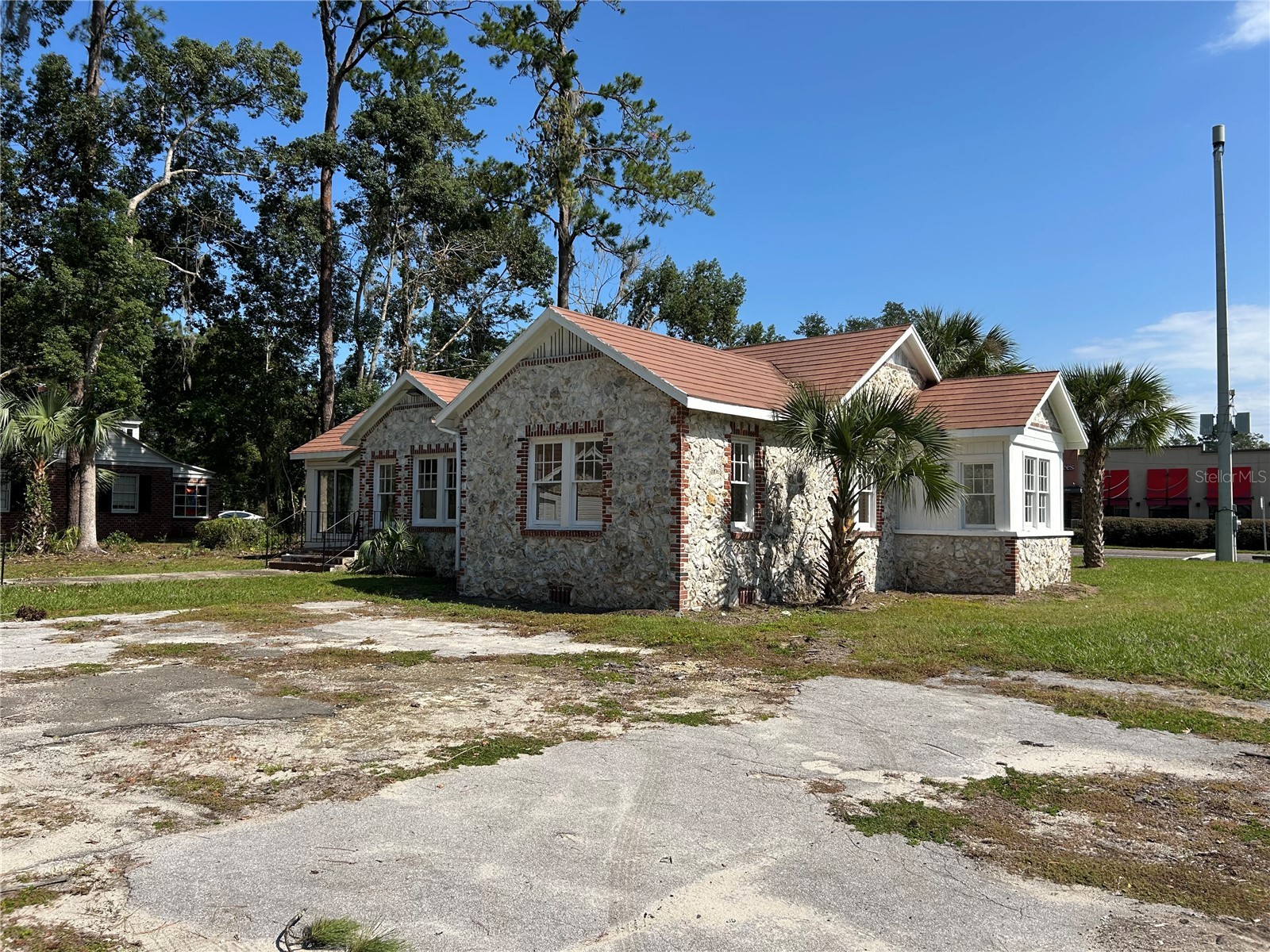 1008 NW 13th Street Gainesville FL 32601 GC539103 image3