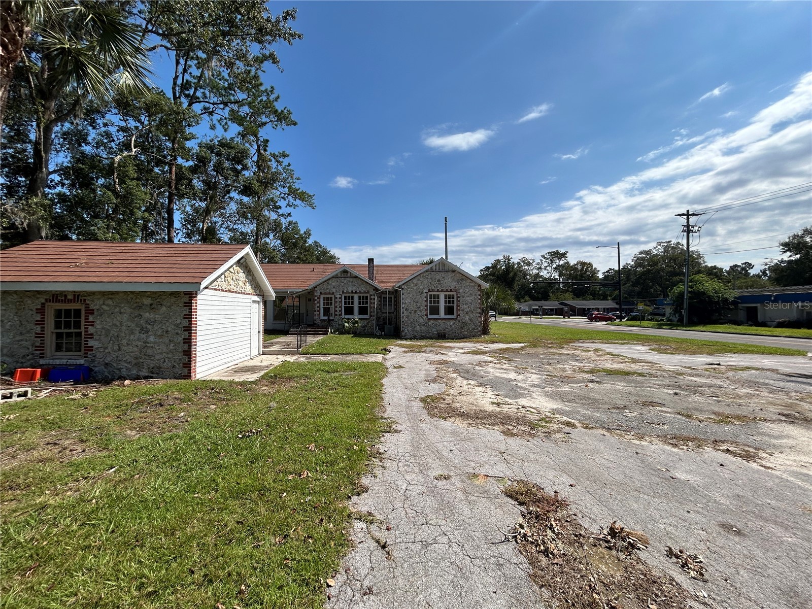1008 NW 13th Street Gainesville FL 32601 GC539103 image6