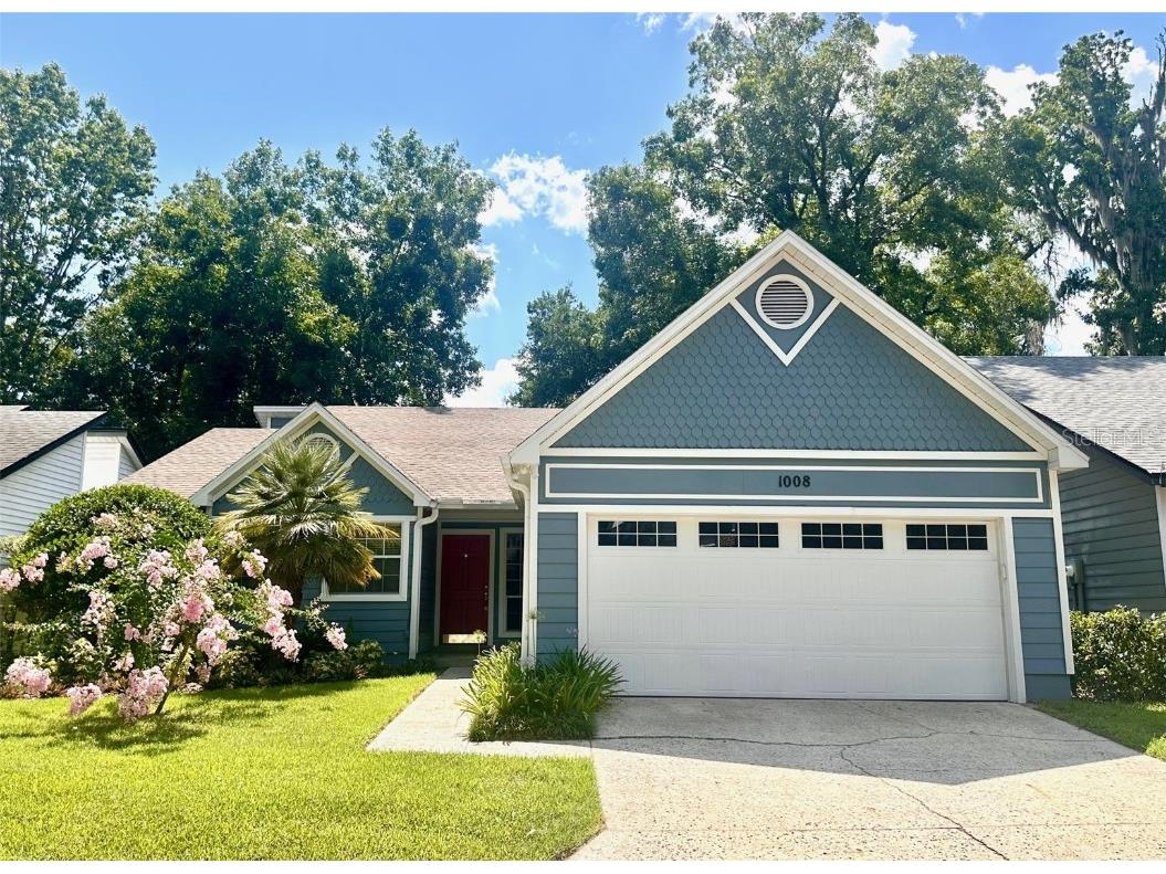 1008 NW 42nd Drive Gainesville FL 32605 GC531993 image1