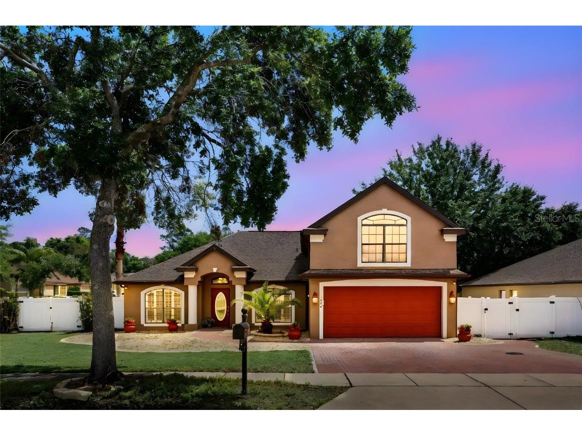 1008 Oak Landing Orange City FL 32763 O6283738 image1