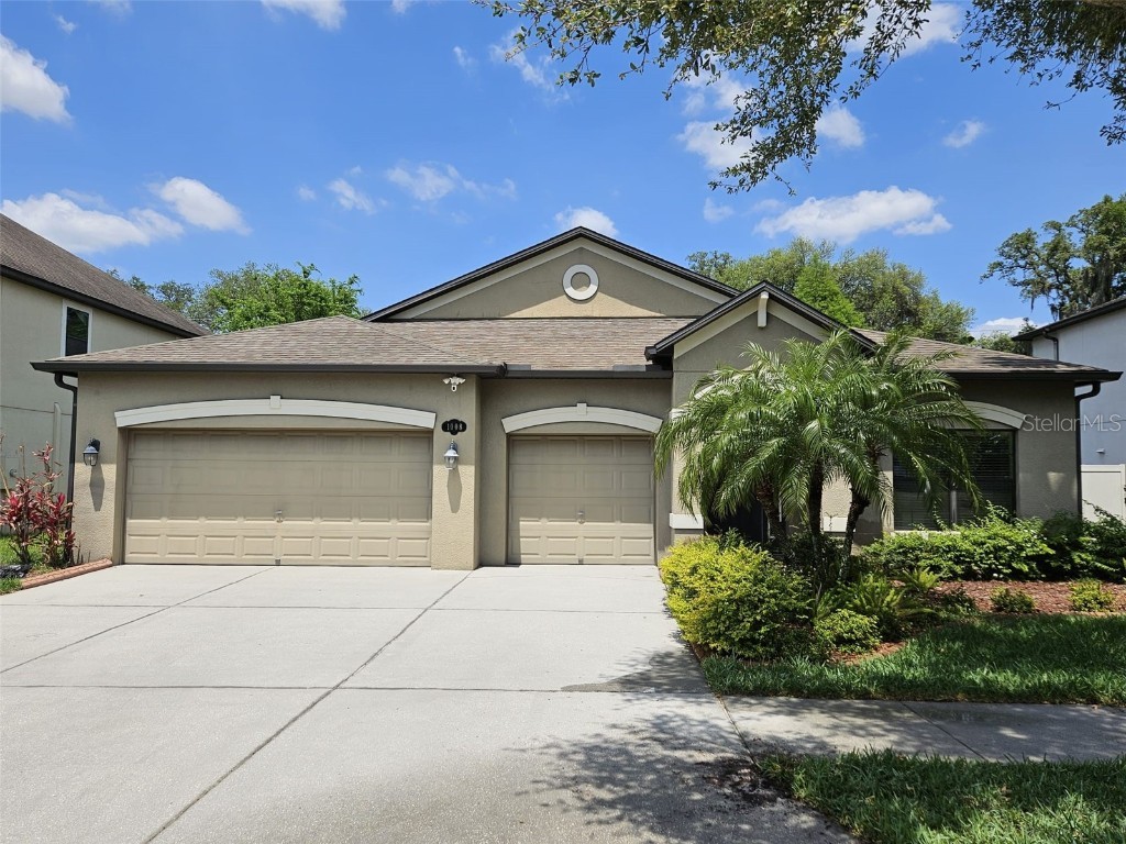 1008 Oakcrest Drive Brandon FL 33510 T3520080 image1