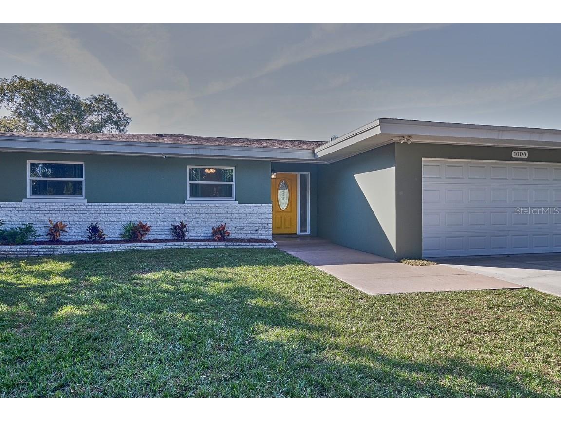 1008 Oakview Avenue Clearwater FL 33756 TB8421319 image1