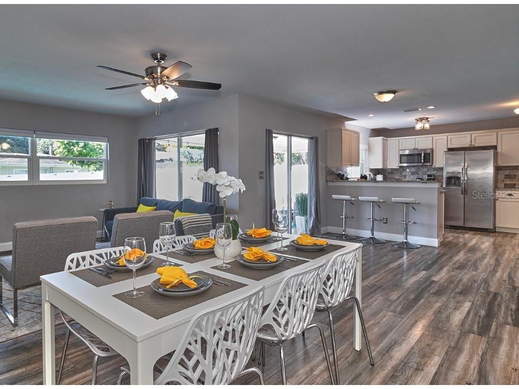 1008 Oakview Avenue Clearwater FL 33756 TB8421319 image10