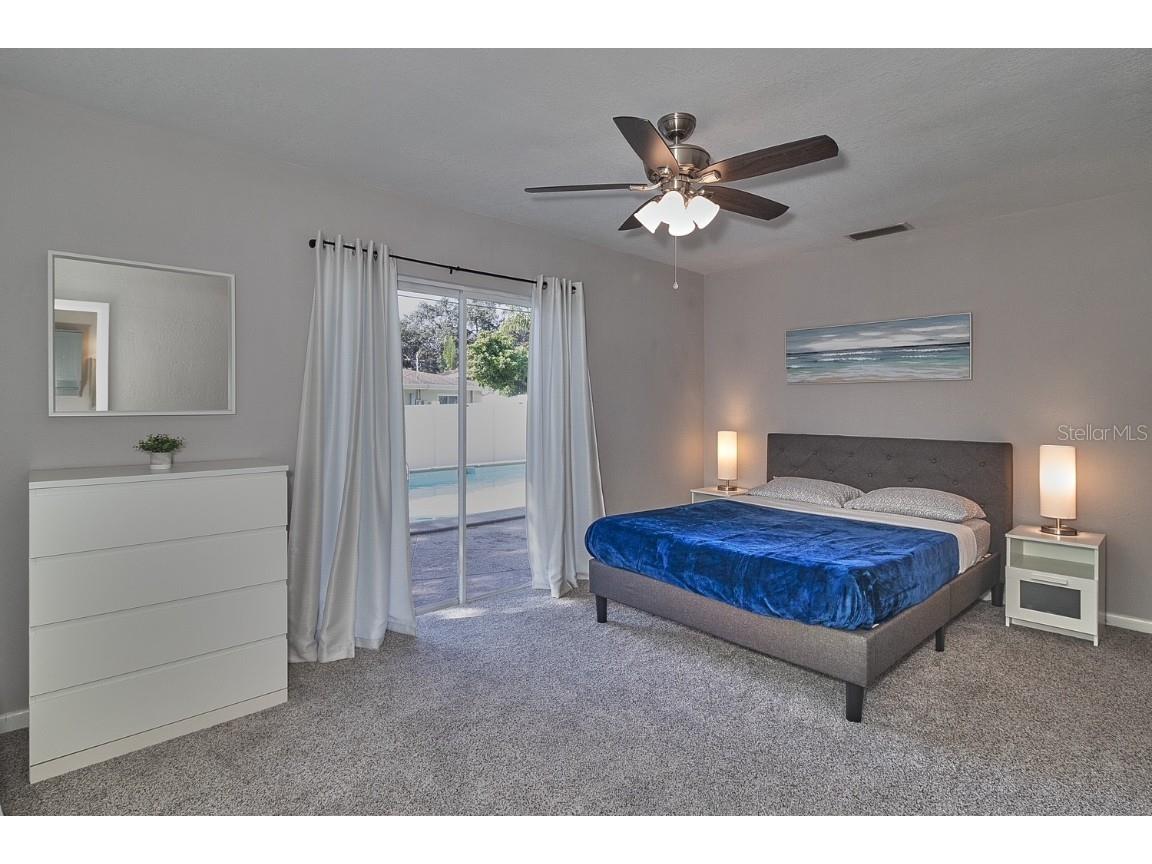 1008 Oakview Avenue Clearwater FL 33756 TB8421319 image12