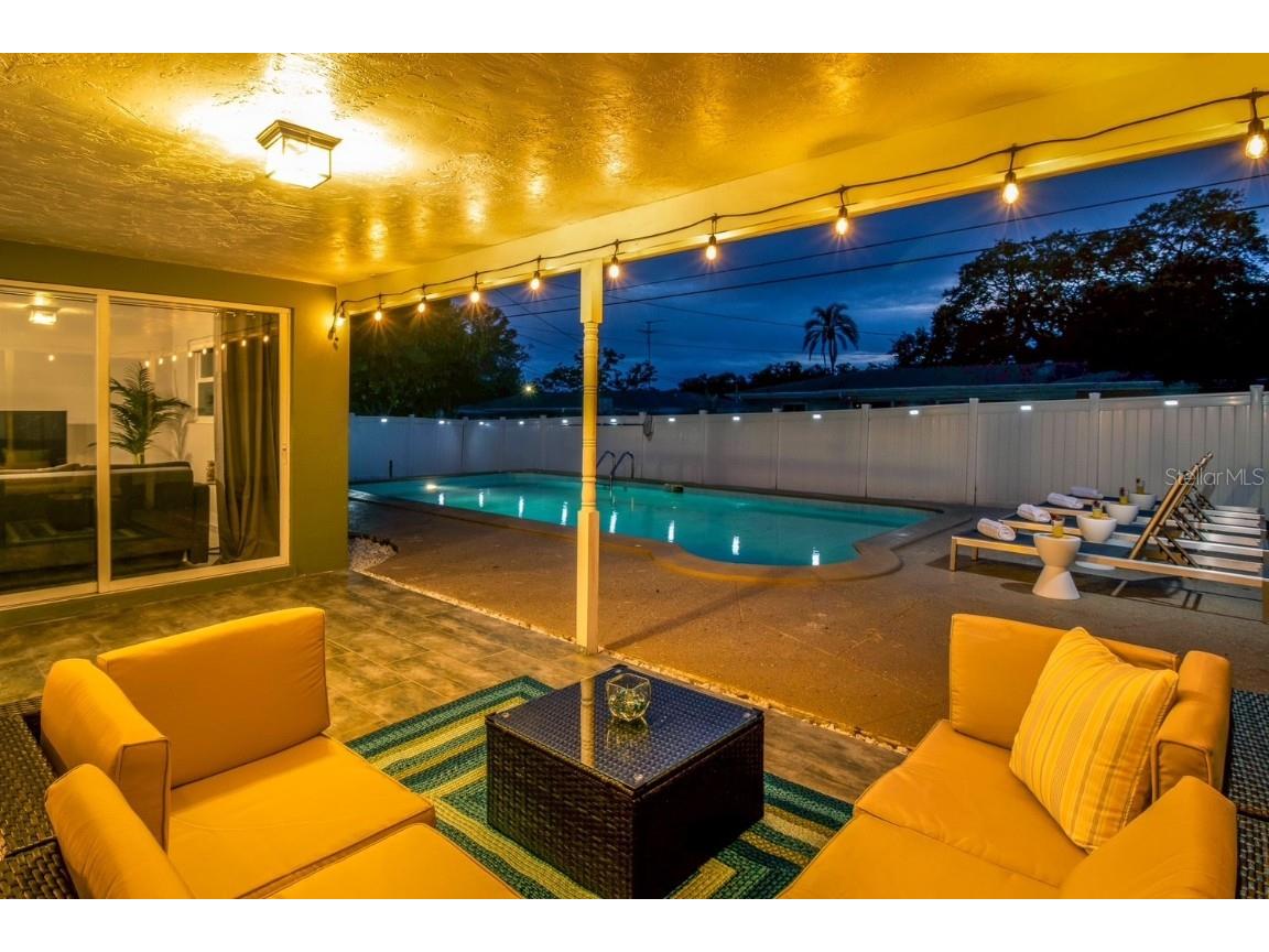 1008 Oakview Avenue Clearwater FL 33756 TB8421319 image13