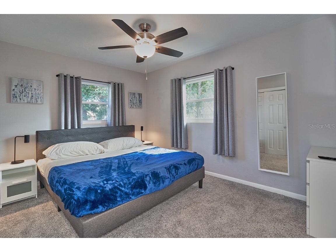 1008 Oakview Avenue Clearwater FL 33756 TB8421319 image14