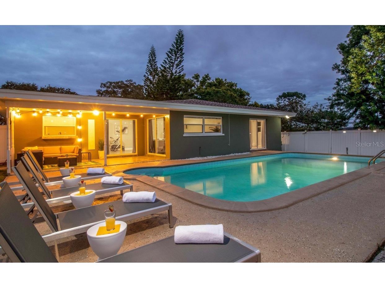 1008 Oakview Avenue Clearwater FL 33756 TB8421319 image2