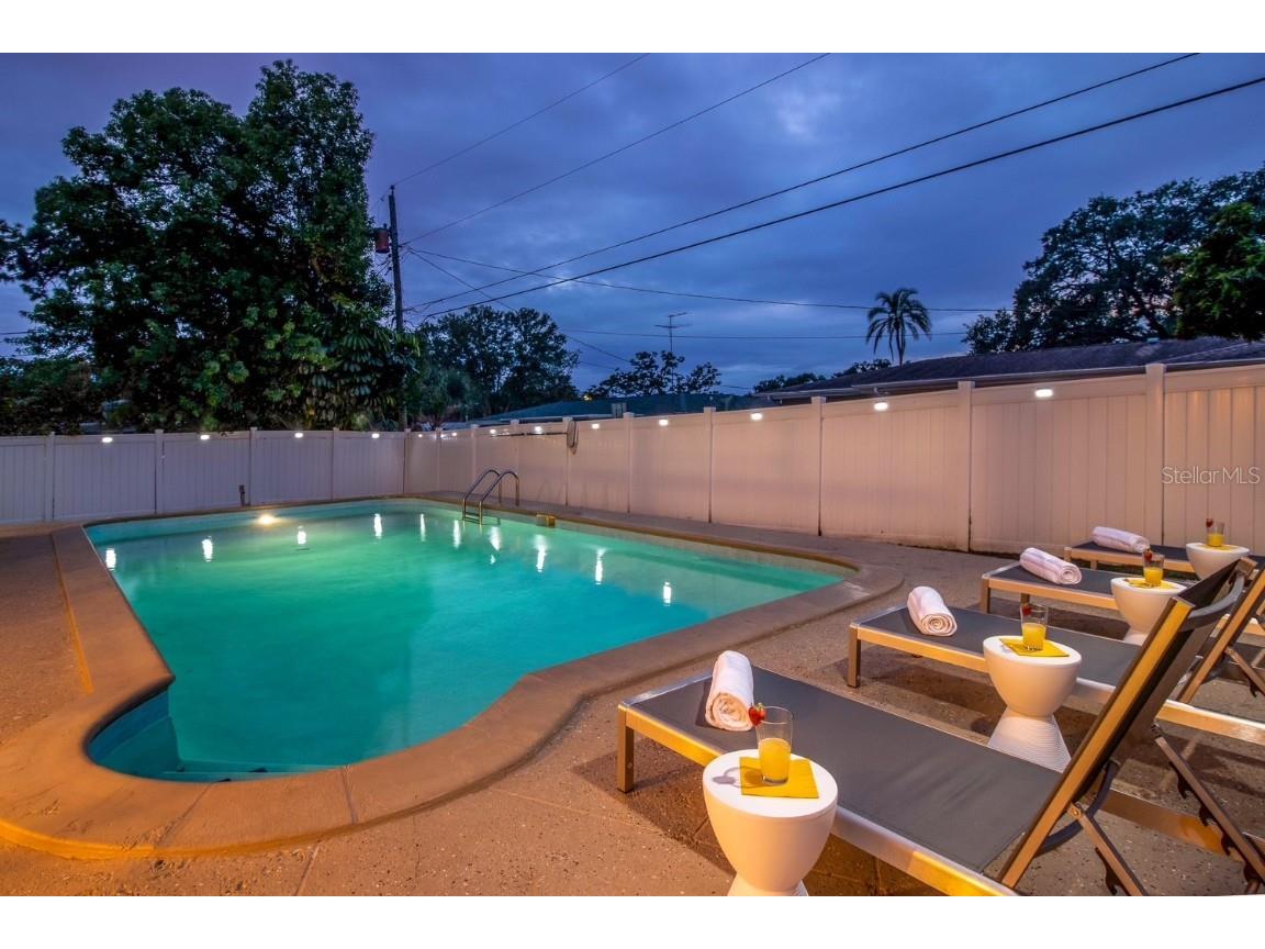 1008 Oakview Avenue Clearwater FL 33756 TB8421319 image21