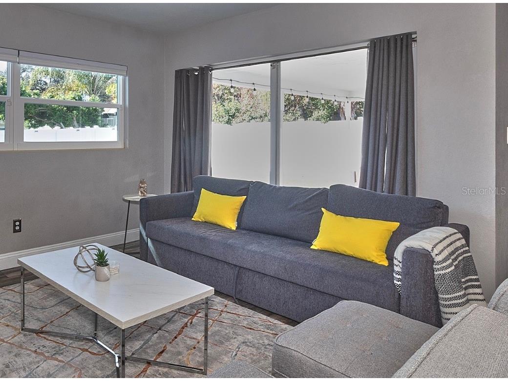 1008 Oakview Avenue Clearwater FL 33756 TB8421319 image26