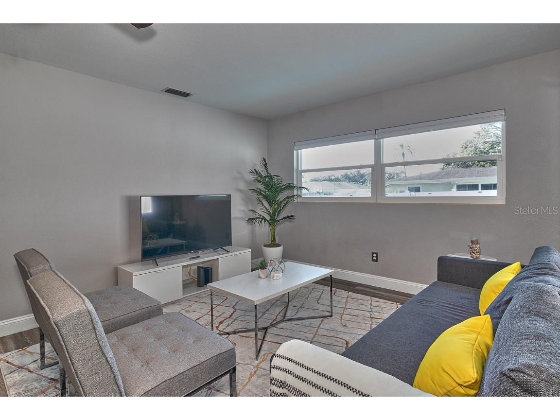 1008 Oakview Avenue Clearwater FL 33756 TB8421319 image27