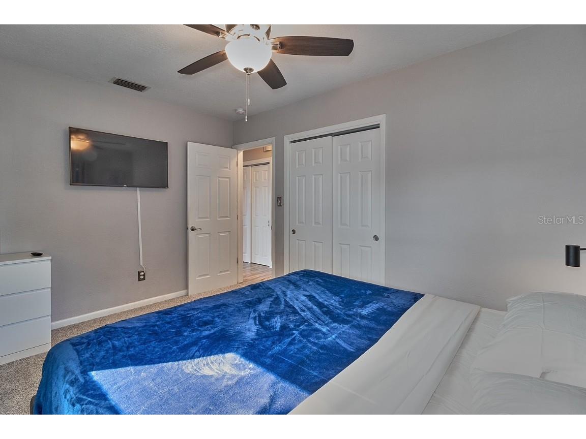 1008 Oakview Avenue Clearwater FL 33756 TB8421319 image28