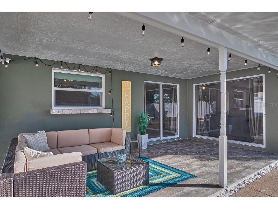 1008 Oakview Avenue Clearwater FL 33756 TB8421319 image29