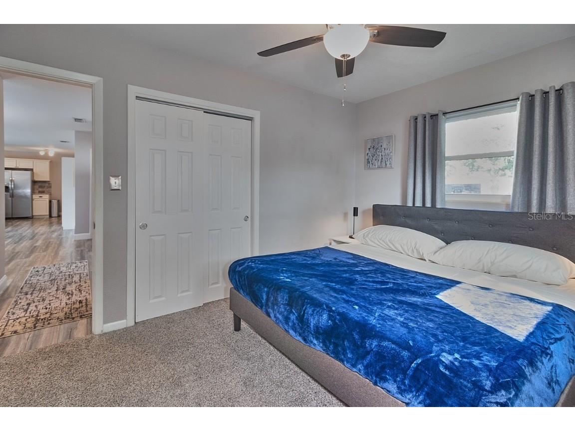 1008 Oakview Avenue Clearwater FL 33756 TB8421319 image30