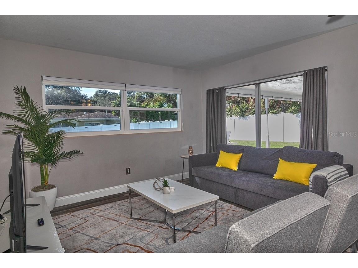 1008 Oakview Avenue Clearwater FL 33756 TB8421319 image31