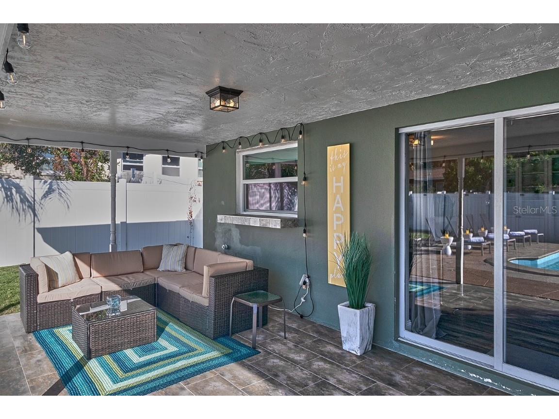 1008 Oakview Avenue Clearwater FL 33756 TB8421319 image33