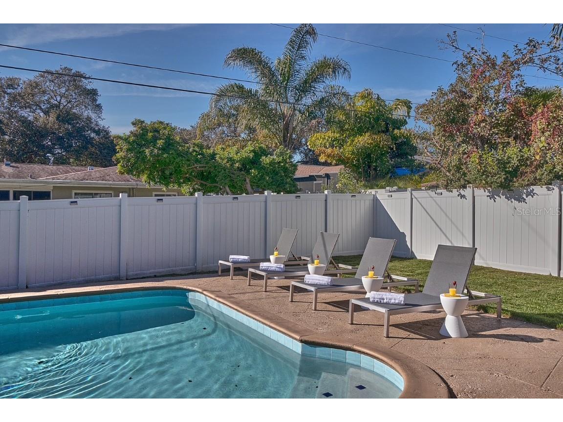 1008 Oakview Avenue Clearwater FL 33756 TB8421319 image34