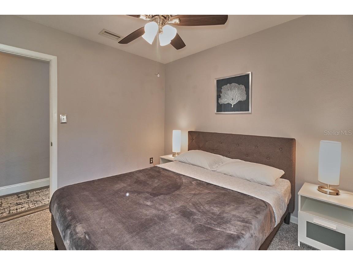 1008 Oakview Avenue Clearwater FL 33756 TB8421319 image35