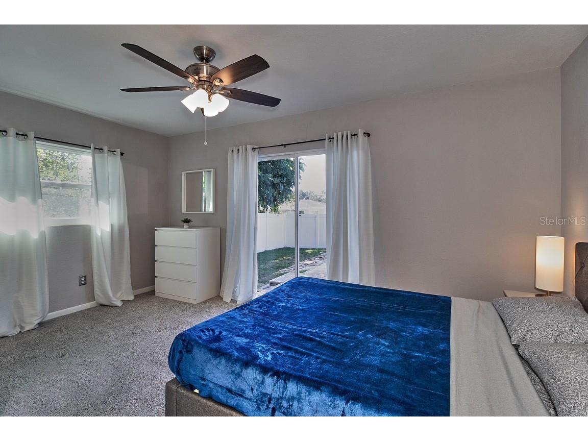 1008 Oakview Avenue Clearwater FL 33756 TB8421319 image37