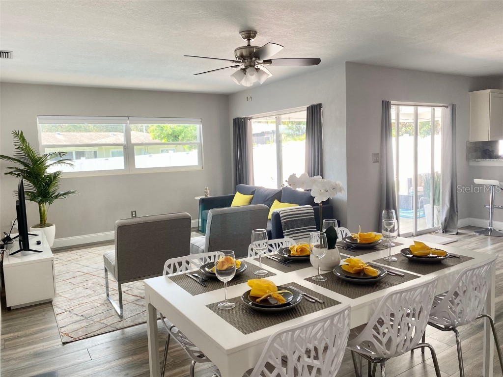 1008 Oakview Avenue Clearwater FL 33756 TB8421319 image5