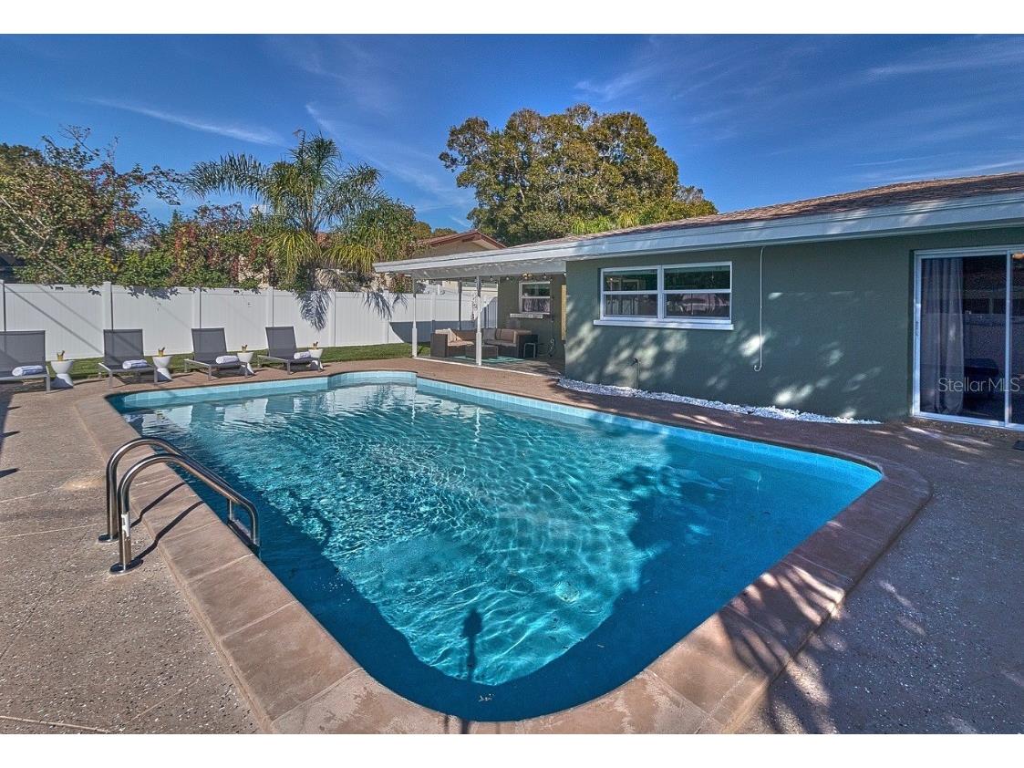 1008 Oakview Avenue Clearwater FL 33756 TB8421319 image7