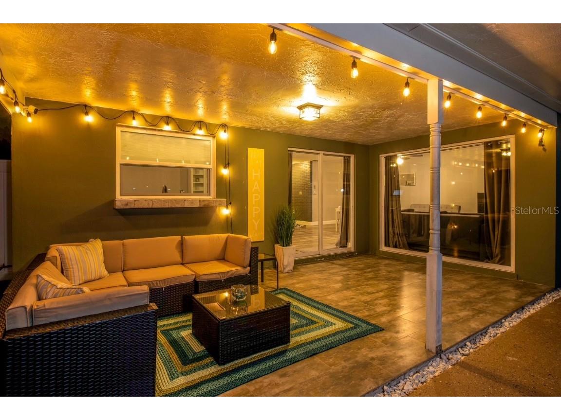 1008 Oakview Avenue Clearwater FL 33756 TB8421319 image8