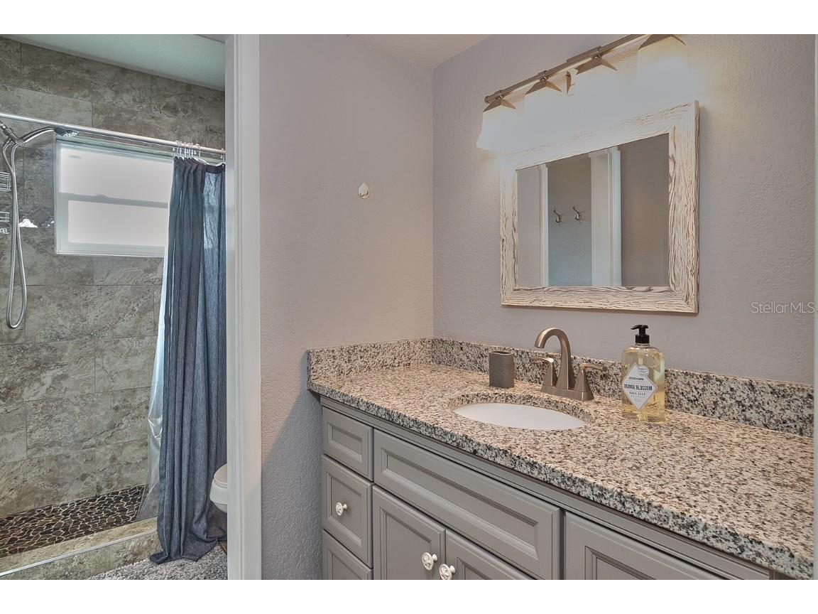 1008 Oakview Avenue Clearwater FL 33756 TB8421319 image9