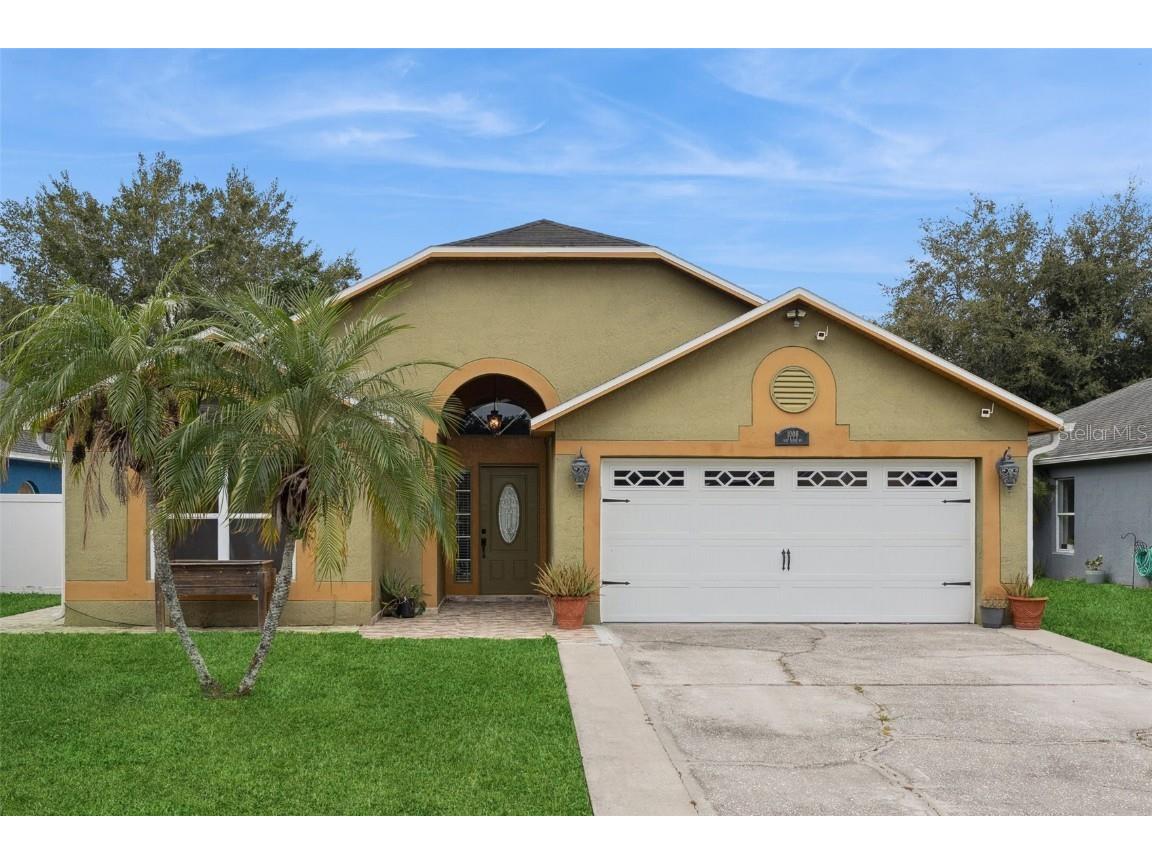 1008 Old Barn Road Orlando FL 32825 O6360164 image1