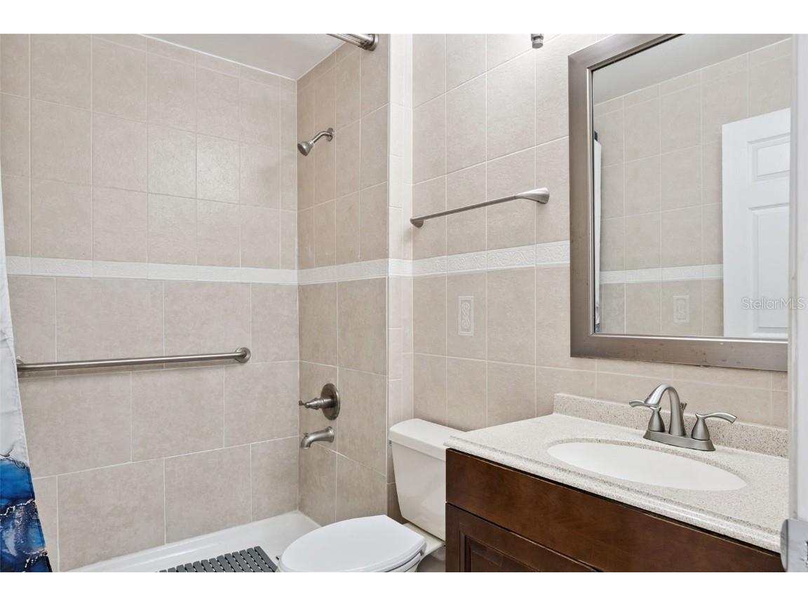 1008 Old Barn Road Orlando FL 32825 O6360164 image12