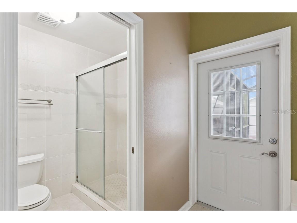 1008 Old Barn Road Orlando FL 32825 O6360164 image13