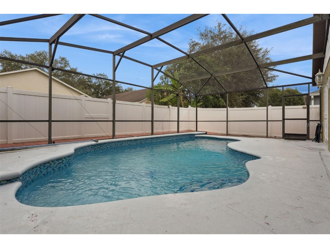 1008 Old Barn Road Orlando FL 32825 O6360164 image14