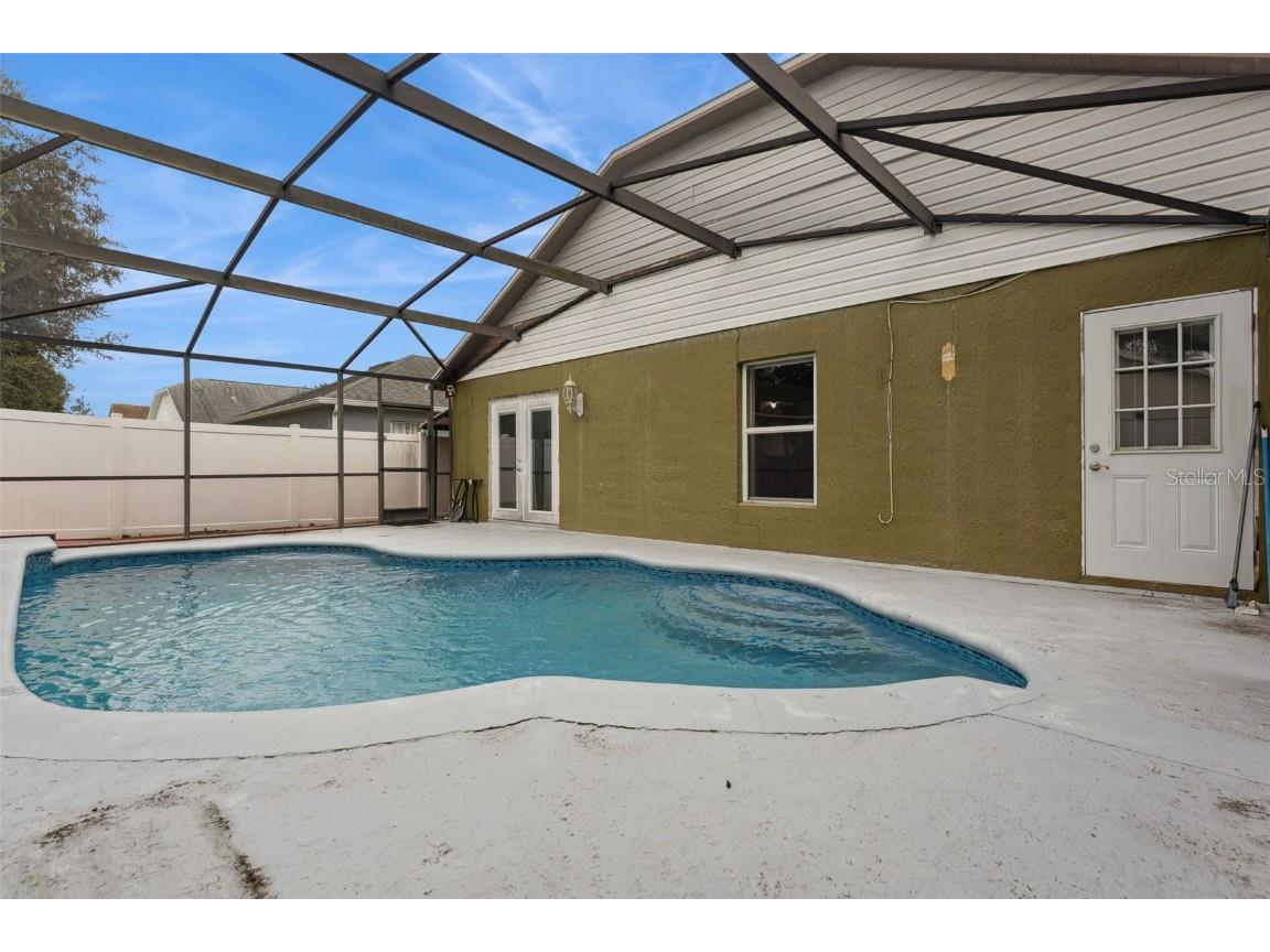 1008 Old Barn Road Orlando FL 32825 O6360164 image15