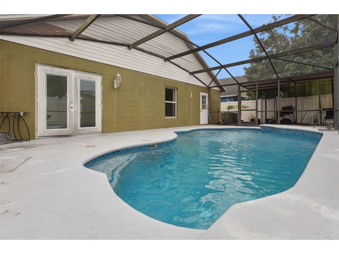 1008 Old Barn Road Orlando FL 32825 O6360164 image16