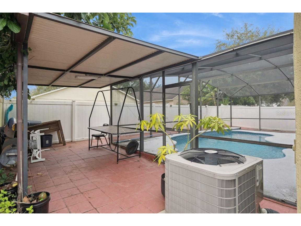 1008 Old Barn Road Orlando FL 32825 O6360164 image17