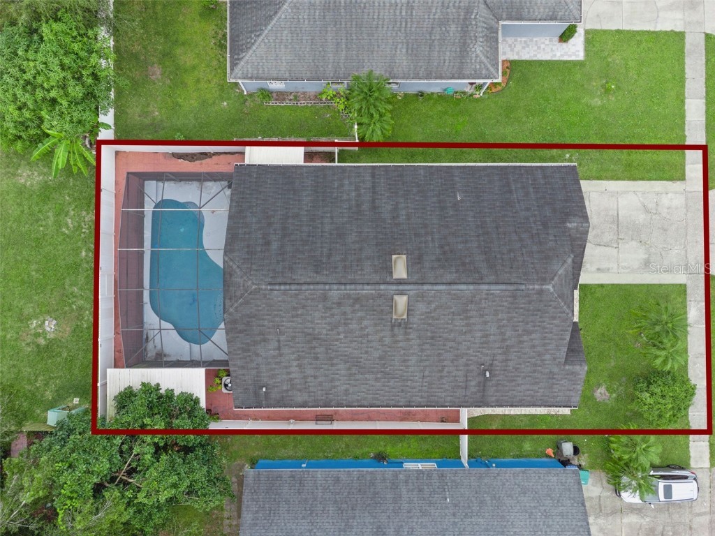 1008 Old Barn Road Orlando FL 32825 O6360164 image19