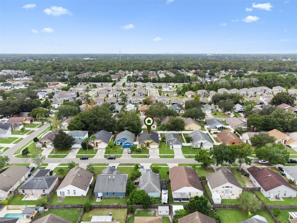 1008 Old Barn Road Orlando FL 32825 O6360164 image20