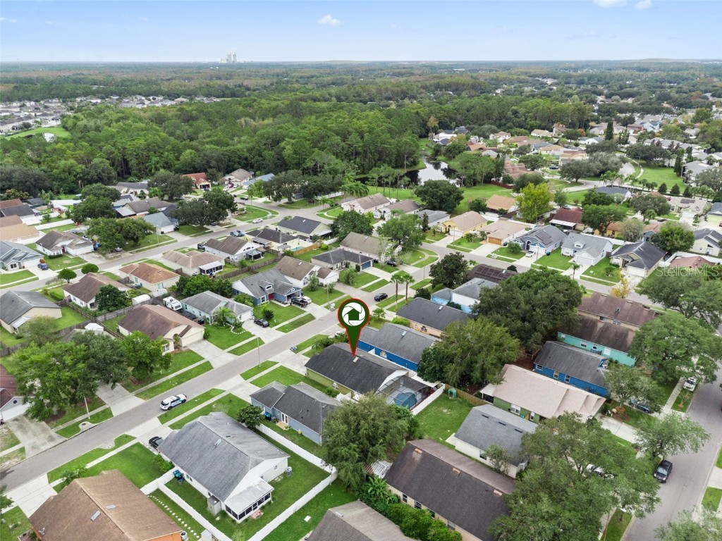 1008 Old Barn Road Orlando FL 32825 O6360164 image21