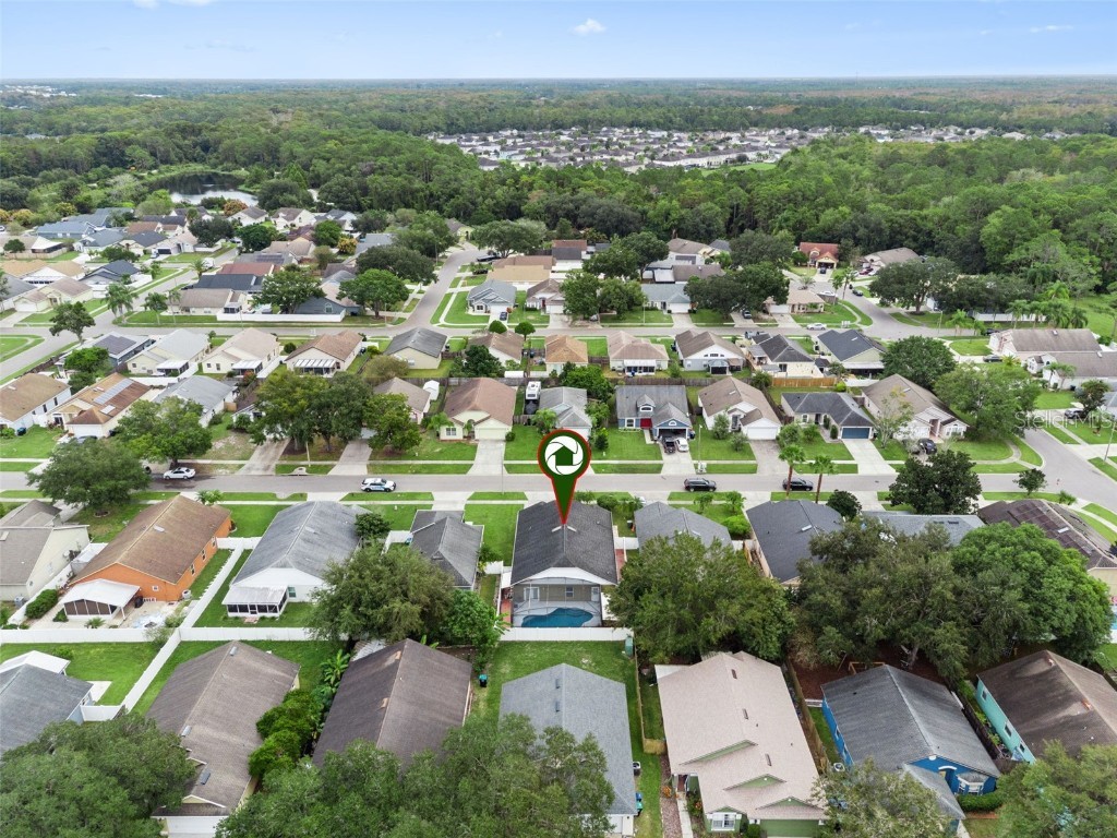 1008 Old Barn Road Orlando FL 32825 O6360164 image22