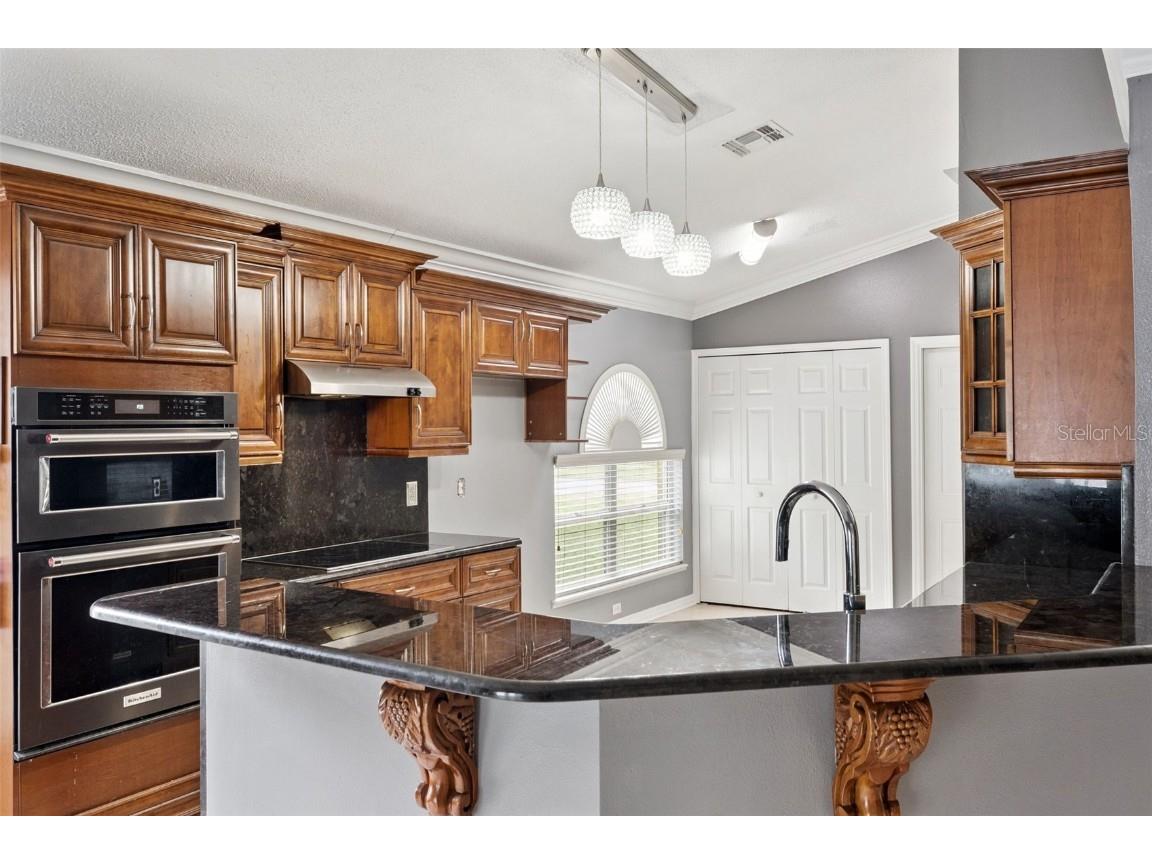 1008 Old Barn Road Orlando FL 32825 O6360164 image4