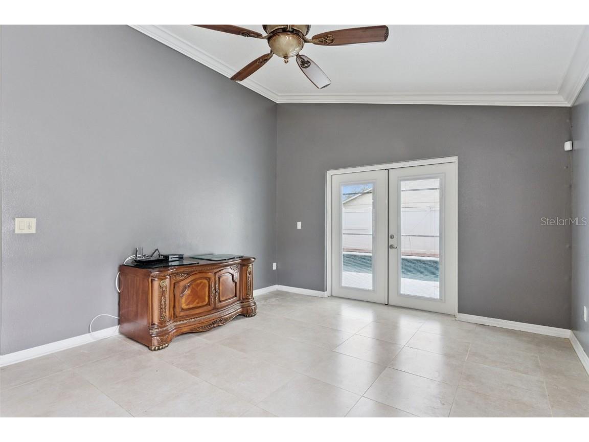 1008 Old Barn Road Orlando FL 32825 O6360164 image5