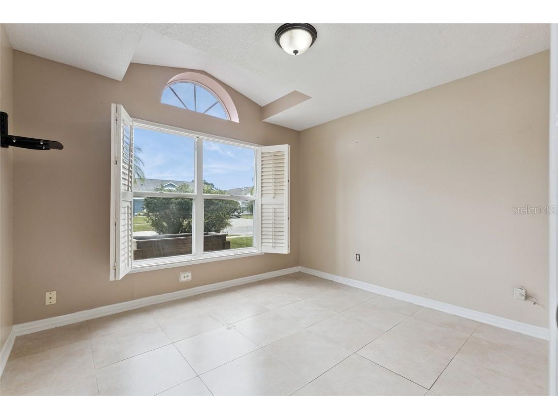 1008 Old Barn Road Orlando FL 32825 O6360164 image6