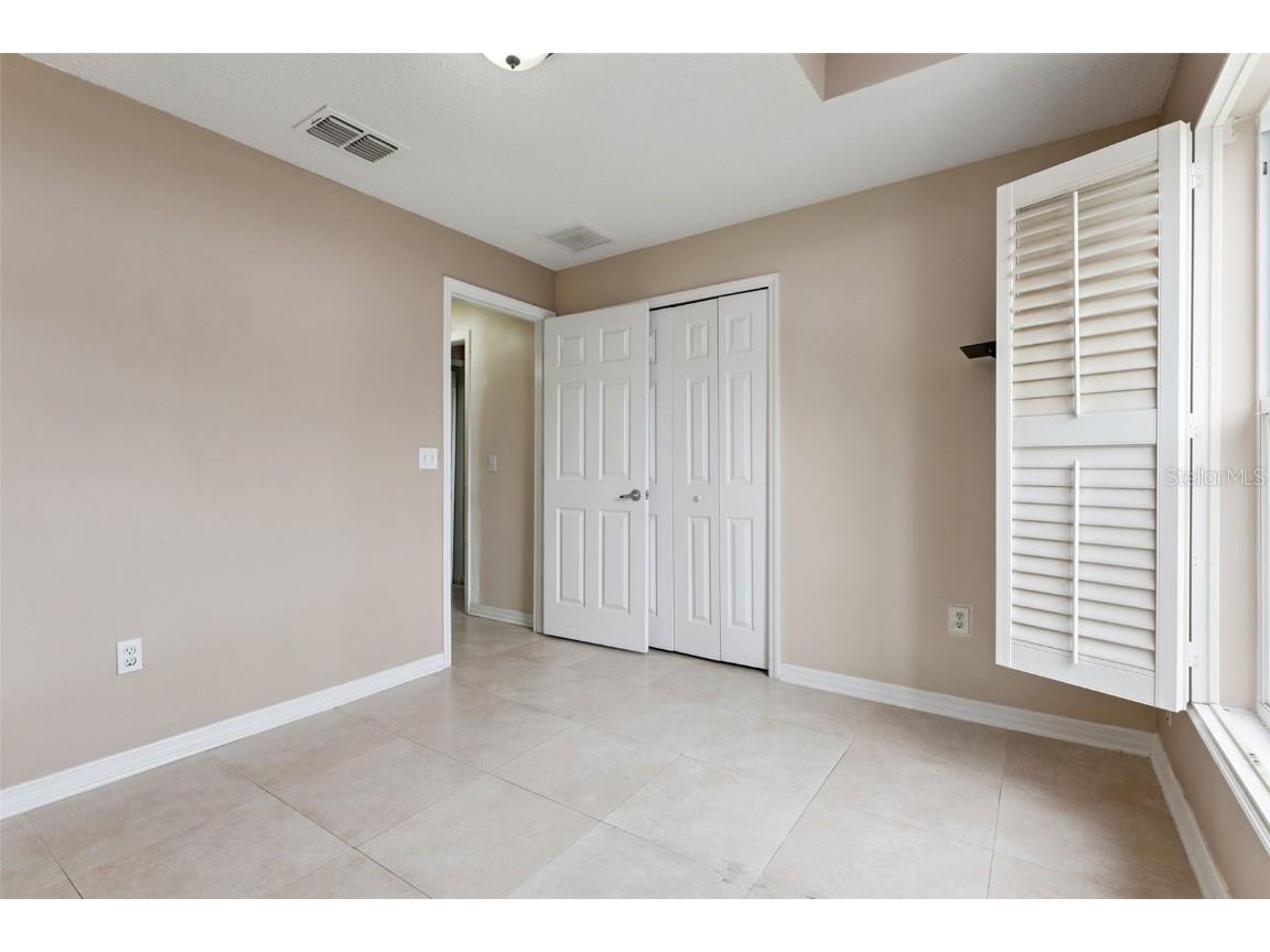 1008 Old Barn Road Orlando FL 32825 O6360164 image7