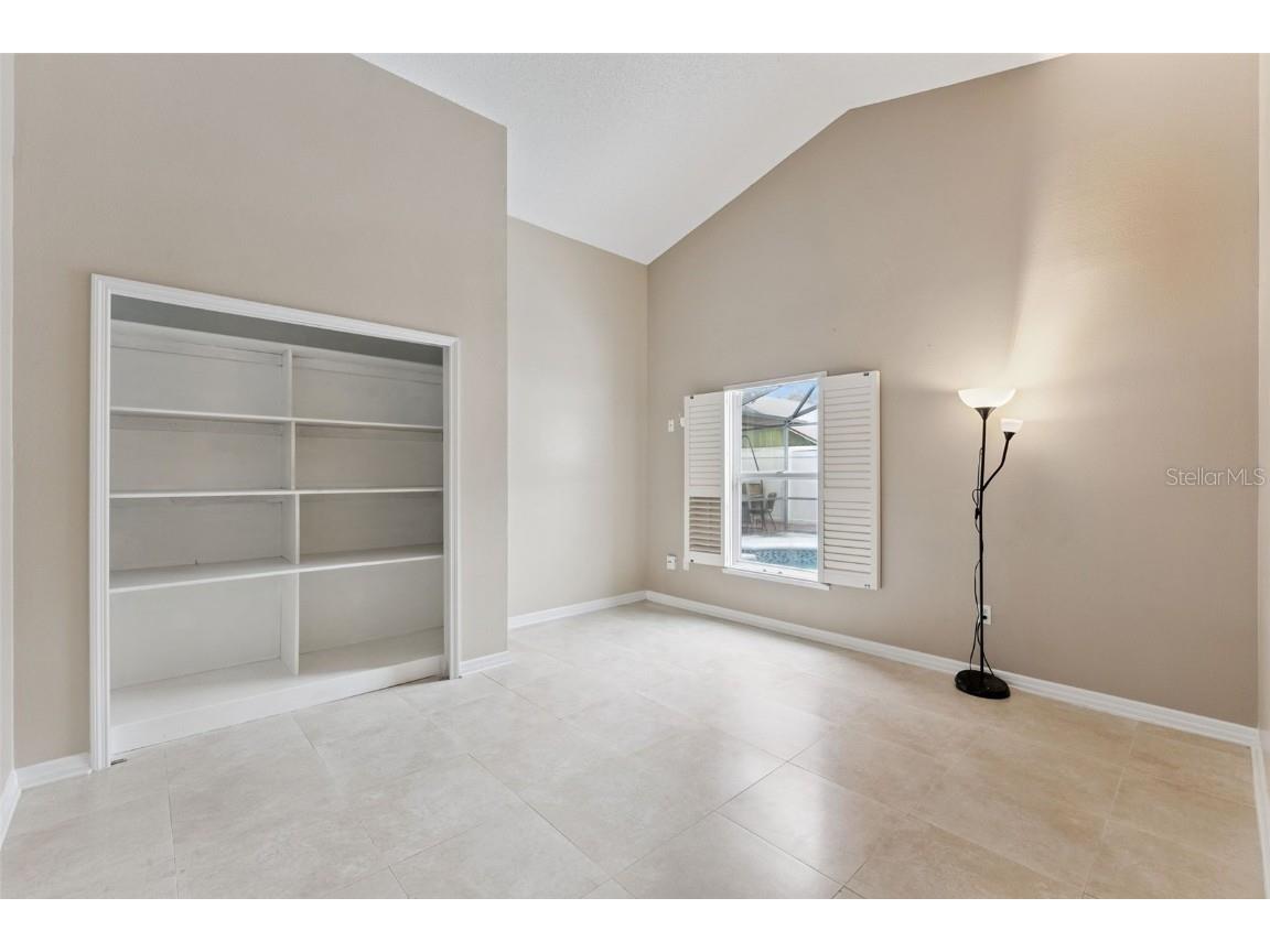 1008 Old Barn Road Orlando FL 32825 O6360164 image8