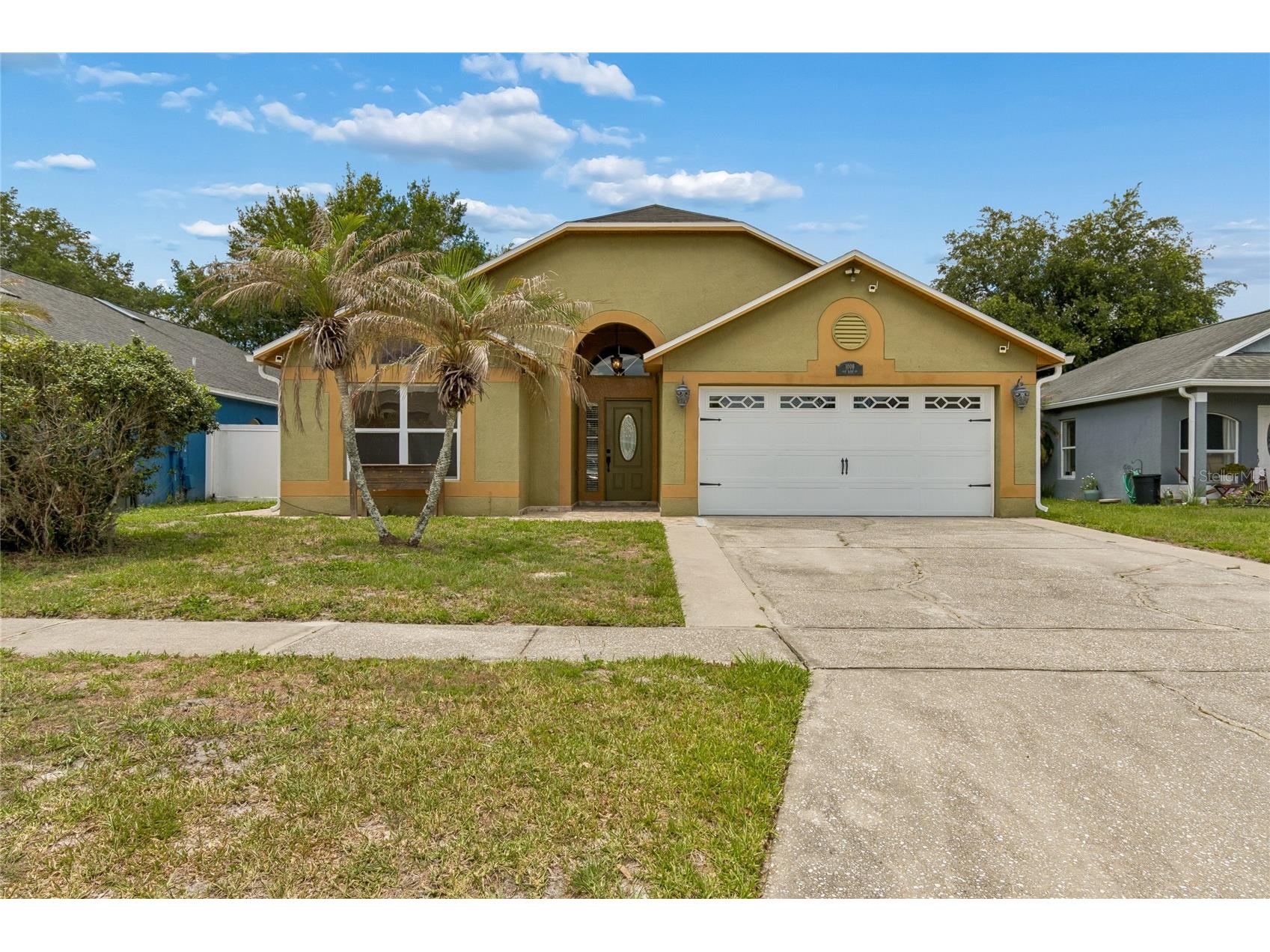 1008 Old Barn Road Orlando FL 32825 O6409891 image1