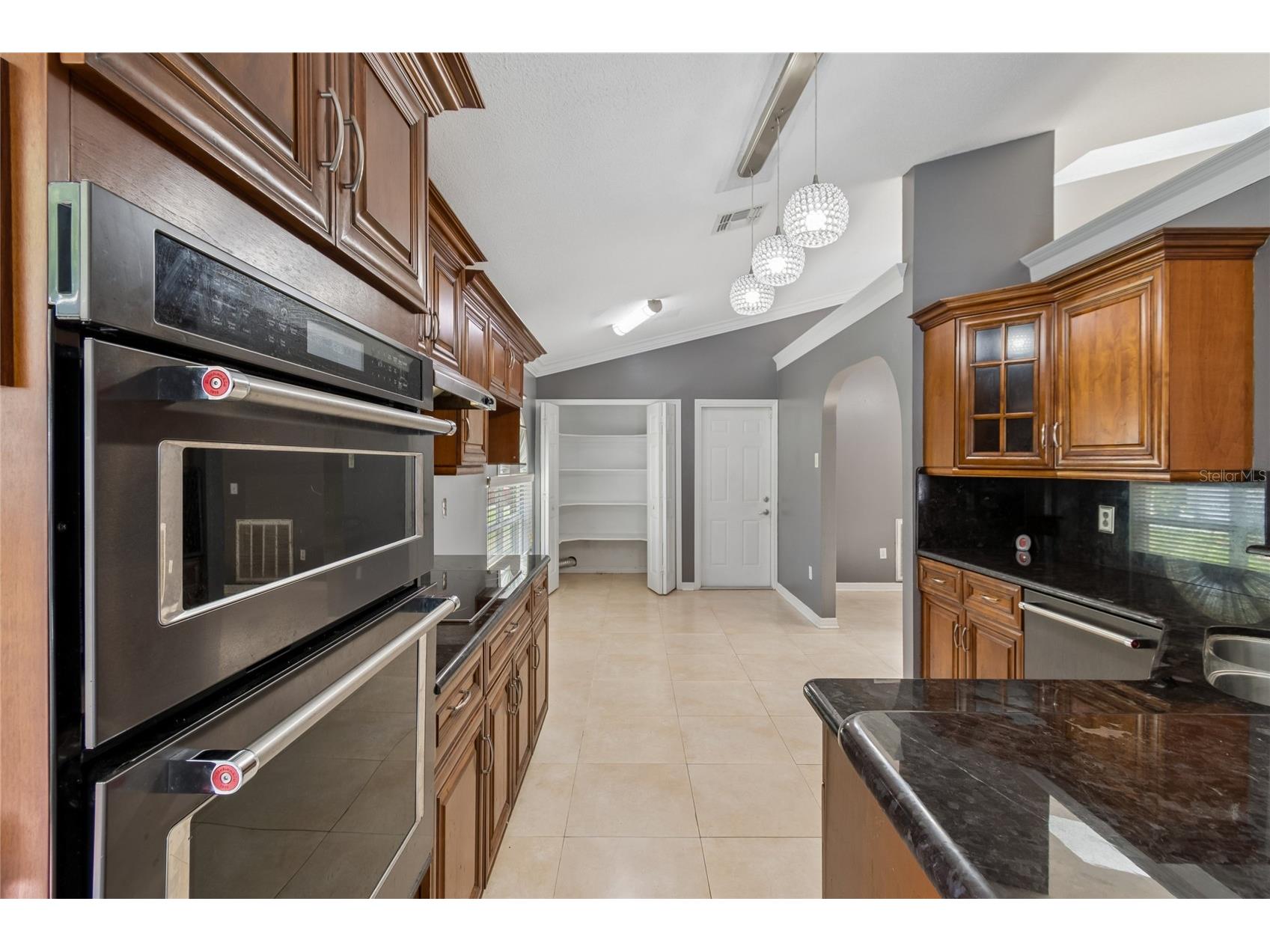 1008 Old Barn Road Orlando FL 32825 O6409891 image10